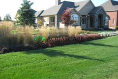 aquascape-distinctive-landscaping-inc_14867840440_o