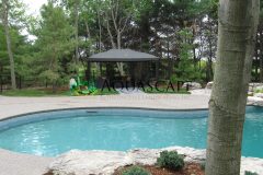 aquascape-distinctive-landscaping-inc_14867859879_o