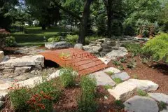aquascape-distinctive-landscaping-inc_14868305689_o