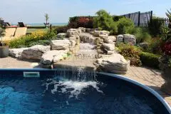 aquascape-distinctive-landscaping-inc_14868375709_o