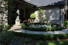 aquascape-distinctive-landscaping-inc_14868618030_o