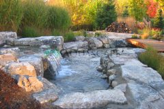 aquascape-distinctive-landscaping-inc_14868818410_o