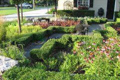 aquascape-distinctive-landscaping-inc_14868824390_o