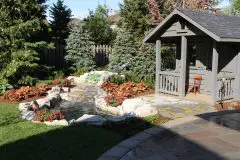 aquascape-distinctive-landscaping-inc_14869051580_o