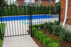 aquascape-distinctive-landscaping-inc_14869254289_o