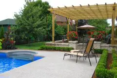 aquascape-distinctive-landscaping-inc_14869391198_o