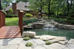 aquascape-distinctive-landscaping-inc_15031887586_o