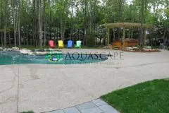 aquascape-distinctive-landscaping-inc_15051514991_o