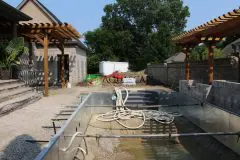 aquascape-distinctive-landscaping-inc_15051752971_o