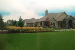 aquascape-distinctive-landscaping-inc_15051833651_o