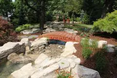 aquascape-distinctive-landscaping-inc_15051967851_o
