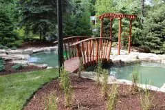 aquascape-distinctive-landscaping-inc_15054562382_o
