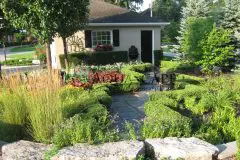 aquascape-distinctive-landscaping-inc_15054751815_o
