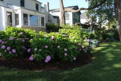 aquascape-distinctive-landscaping-inc_15055030372_o
