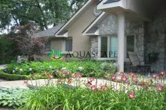 aquascape-distinctive-landscaping-inc_15055097525_o