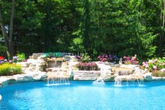 aquascape-distinctive-landscaping-inc_15055117242_o