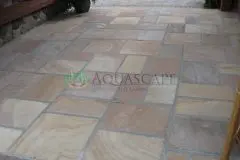 aquascape-distinctive-landscaping-inc_15055146892_o