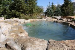 aquascape-distinctive-landscaping-inc_15055544462_o