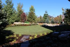 aquascape-distinctive-landscaping-inc_15055586322_o