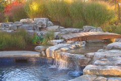 aquascape-distinctive-landscaping-inc_15055672662_o