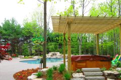 aquascape-distinctive-landscaping-inc_15055685392_o