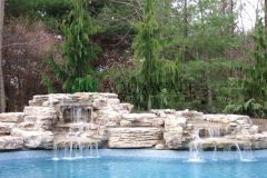 aquascape-distinctive-landscaping-inc_15055990605_o